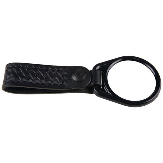 Bayco Belt Ring - 9746 / 9850 / 9860 Series
