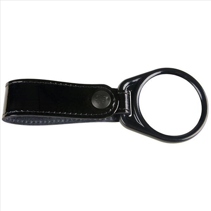 Bayco Belt Ring - Patent Leather - 9746 / 9850 / 9860