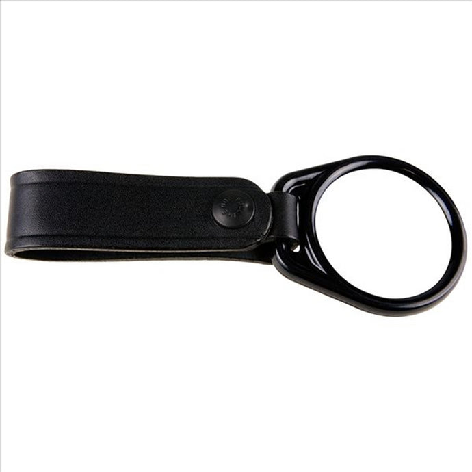 Bayco Belt Ring - 9746 / 9850 / 9860 Series
