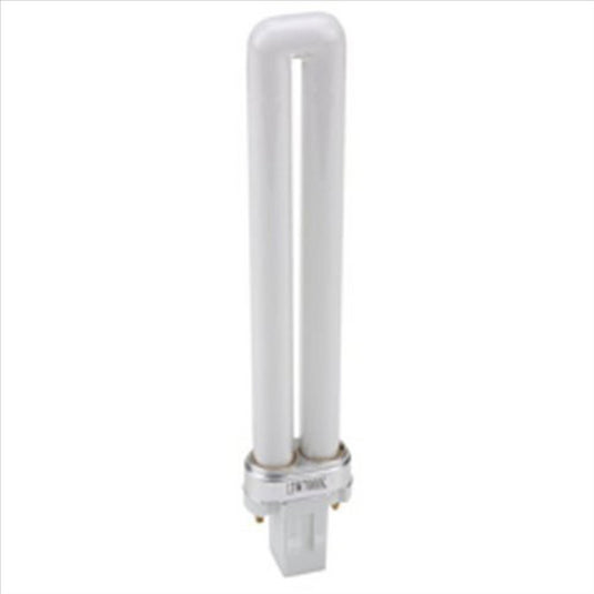 Bayco Bulb for SL908 (Must order 2)