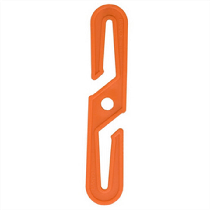 Bayco CORD LOCK 12/PACK