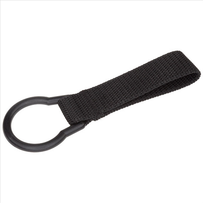 Bayco Nylon Belt Ring - 9000 Series Nightstick