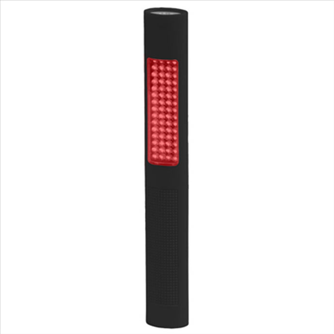 Bayco Multi-Purpose Saftey Light