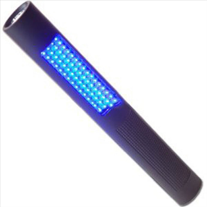Bayco Multi-Purpose Saftey Light
