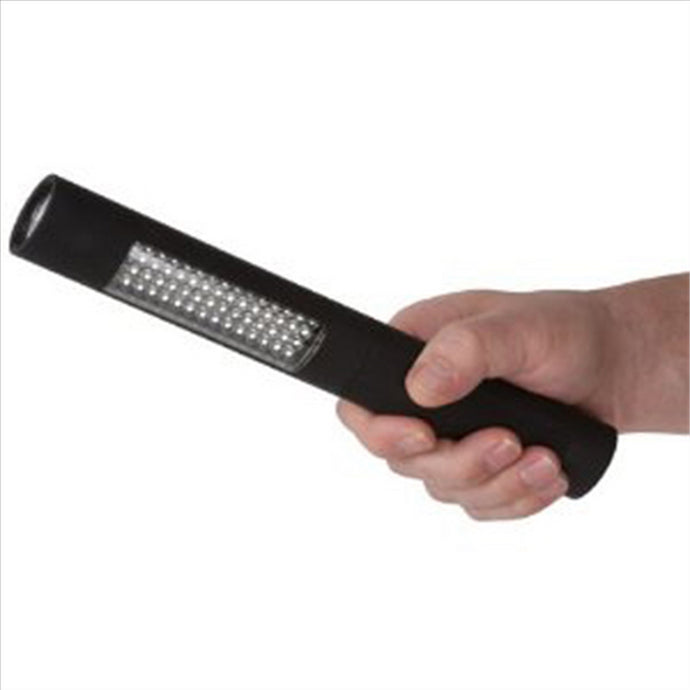 Bayco Multi-Purpose Saftey Light