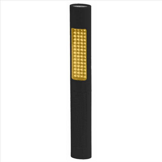 Bayco Multi-Purpose Saftey Light