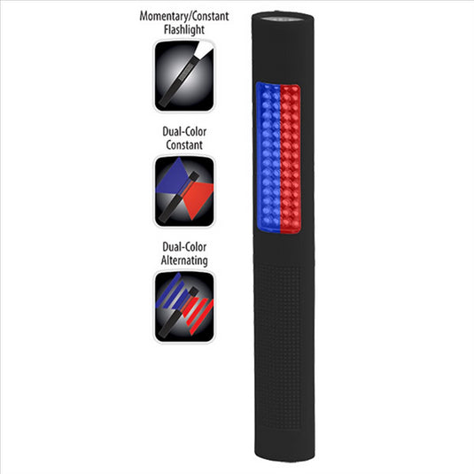 Bayco LED Safety Light