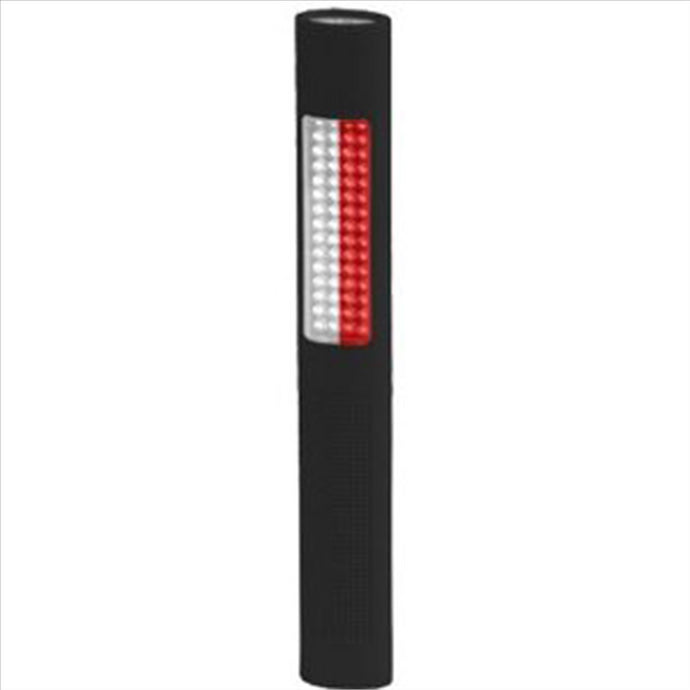 Bayco Multi-Purpose Saftey Light