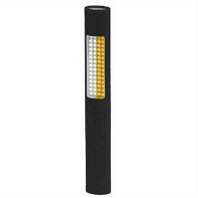 Bayco Multi-Purpose Saftey Light