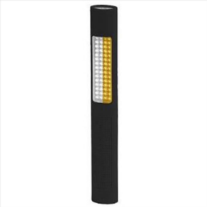 Bayco Multi-Purpose Saftey Light
