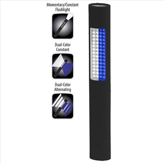 Bayco LED Safety Light