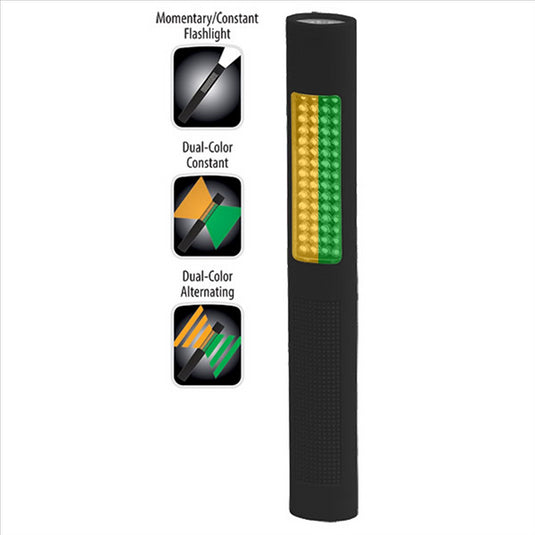 Bayco LED Safety Light