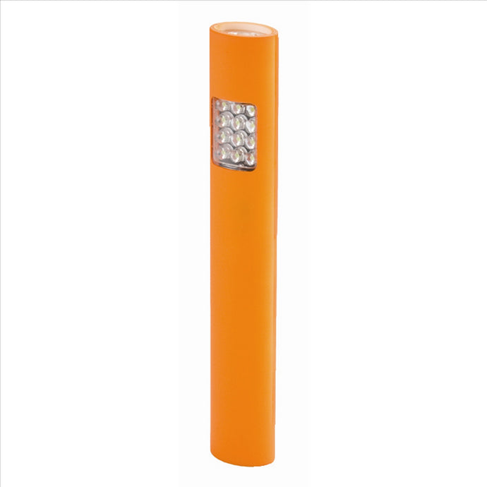 Bayco Dual Function LED Flood/Flashlight