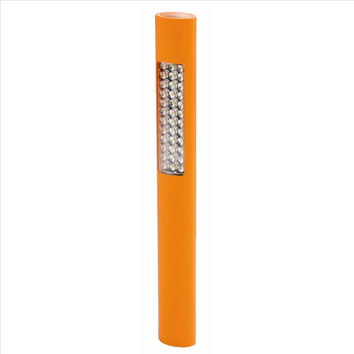Bayco Dual Function LEDc Flood/Flashlight Lumens 72/65