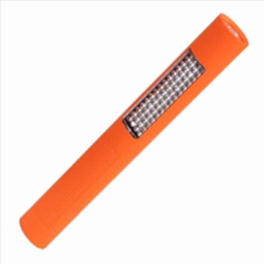Bayco 66LED Night Stick