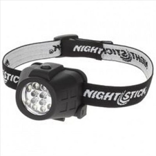Bayco 12 Led Headlamp