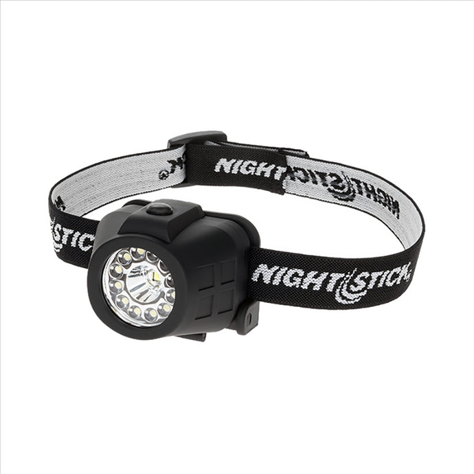Bayco 13 Led Headlamp