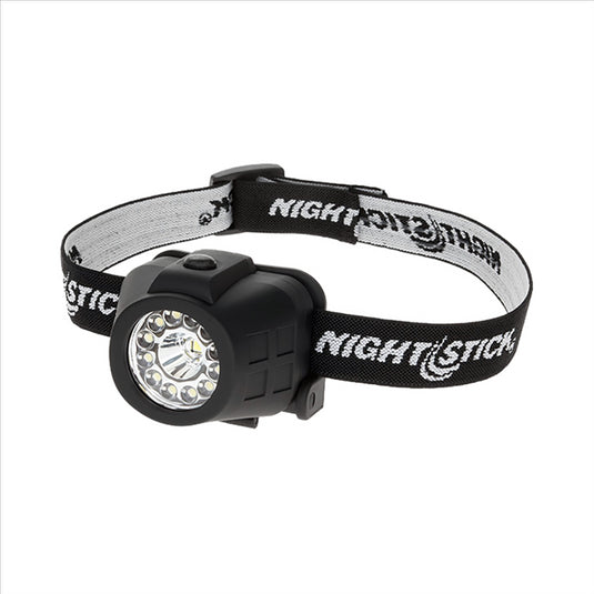 Bayco 13 Led Headlamp