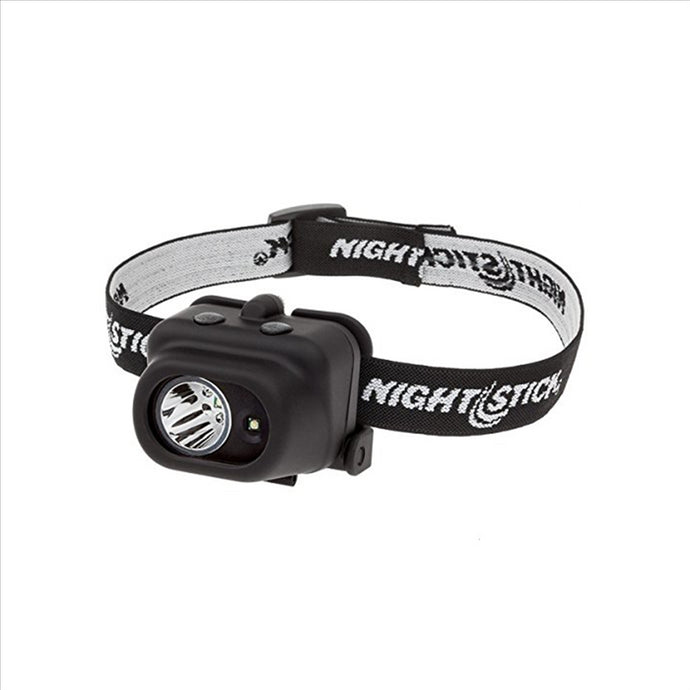 Bayco HEADLAMP 100 LUMENS