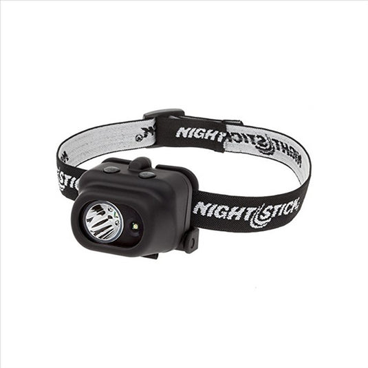 Bayco HEADLAMP 100 LUMENS