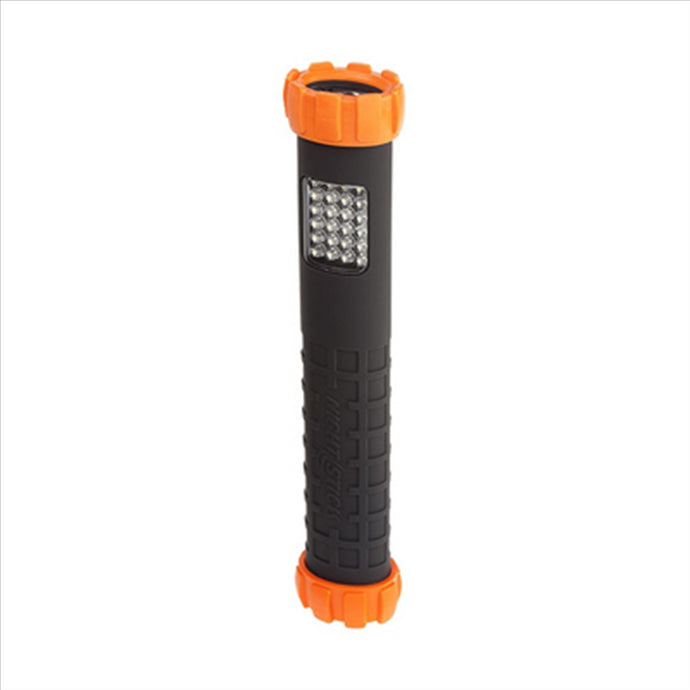 Bayco 25 Led Flashlight