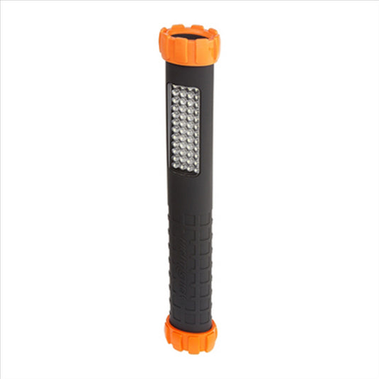 Bayco Led Flashlight