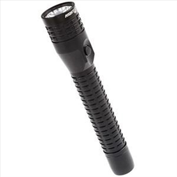 Bayco Metal Flashlight Recharge