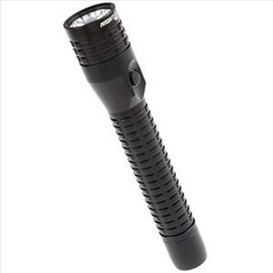 Bayco Metal Flashlight Recharge
