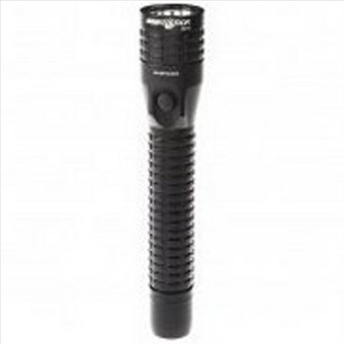 Bayco Metal Flashlight Recharge