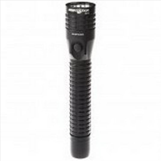 Bayco Metal Flashlight Recharge