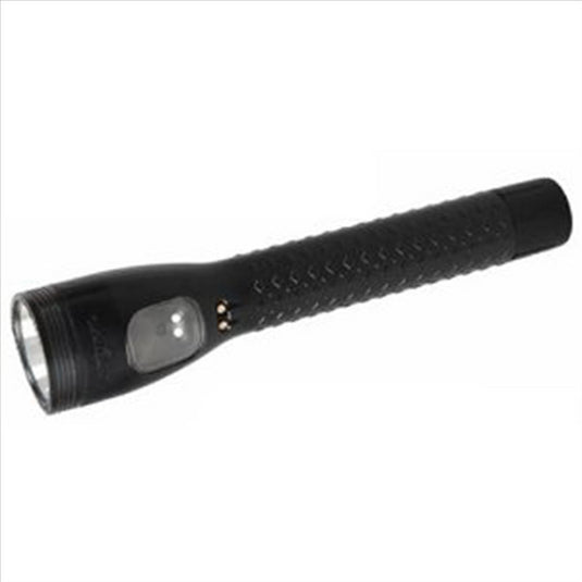 Bayco LED Patrol Flashlight