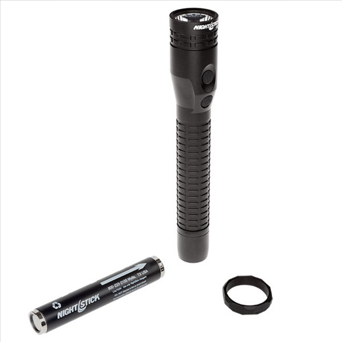 Bayco Dual-Light - Recharge
