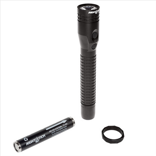 Bayco Dual-Light - Recharge