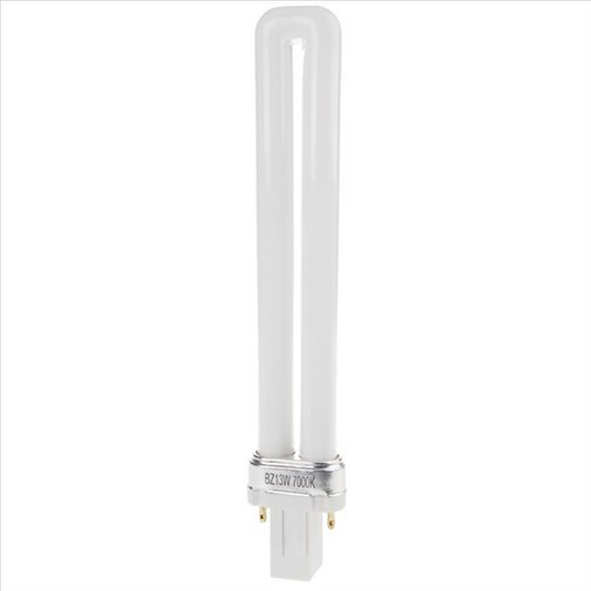 Bayco 13 Watt Fluor Bulb for 26 Watt Lights