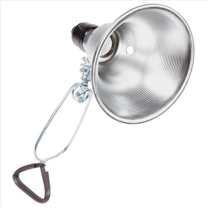 Bayco Clamp Light