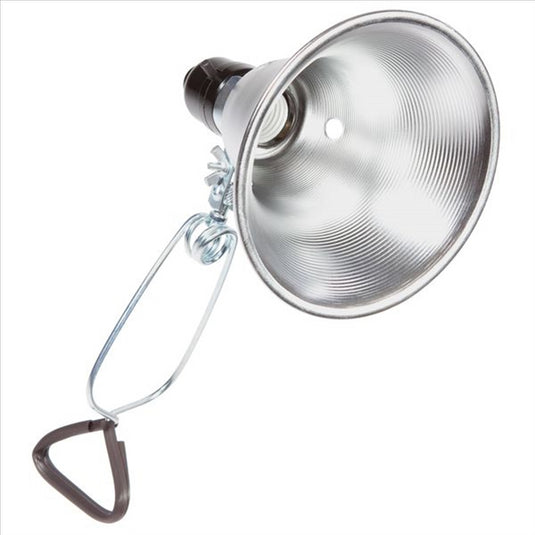 Bayco Clamp Light