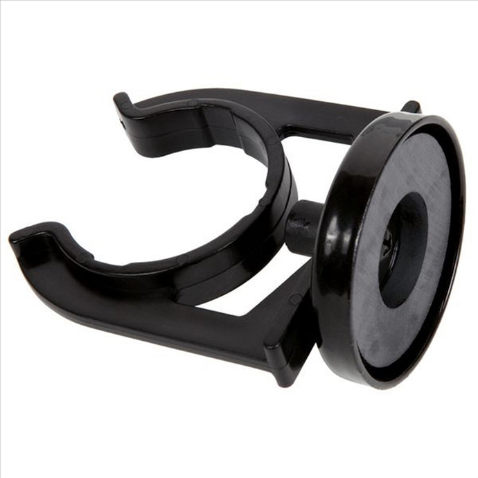 Bayco Magnet for 13 Watt Fluor Work Lights