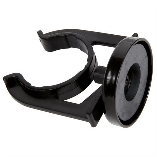 Bayco Magnet for 13 Watt Fluor Work Lights