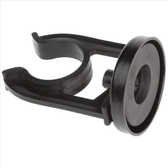 Bayco Hook and Magnet for LED Lights