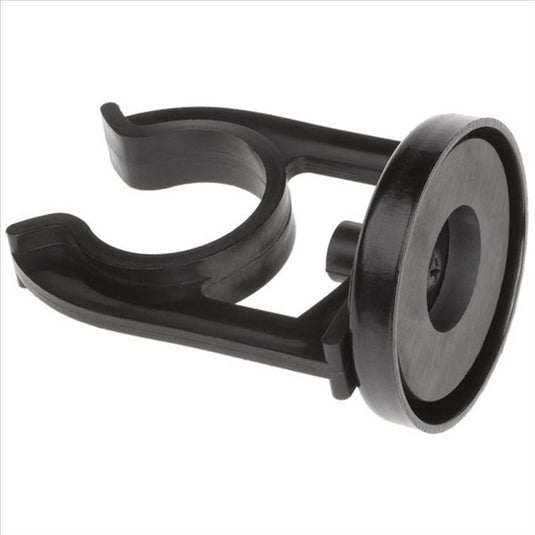 Bayco Hook and Magnet for LED Lights