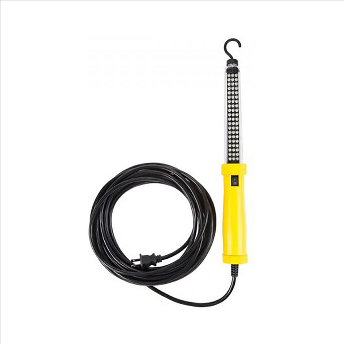 Bayco 60 LED Worklight w/ 25ft 18/2