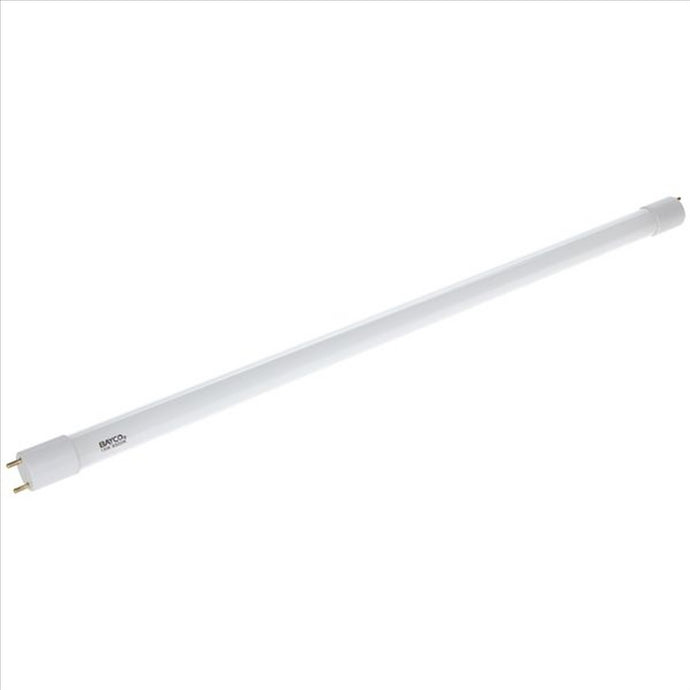 Bayco 15 Watt Fluor Repl Bulb