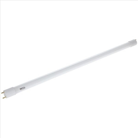 Bayco 15 Watt Fluor Repl Bulb