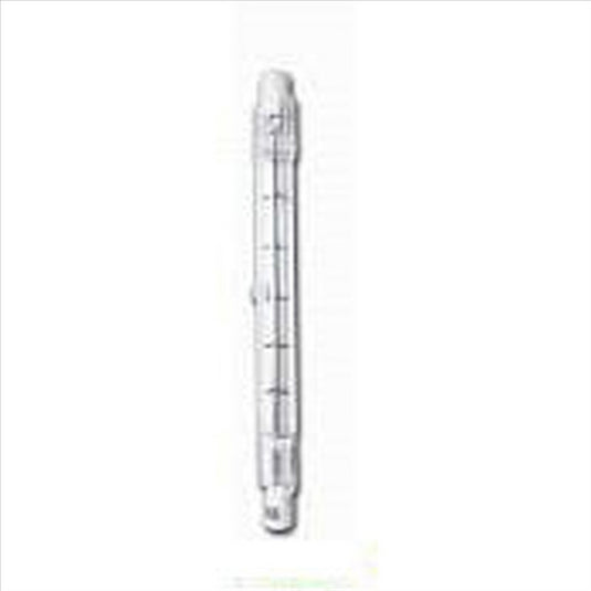 Bayco Halogen Bulb 300 Watt Twin Pk