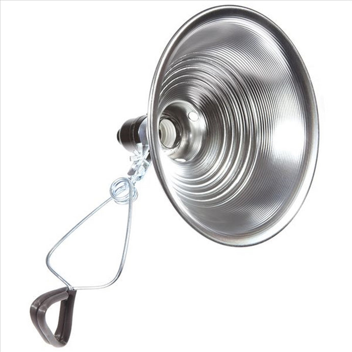 Bayco Clamp Light