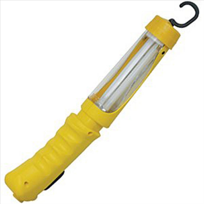 Bayco 13w Angle Fluor Light