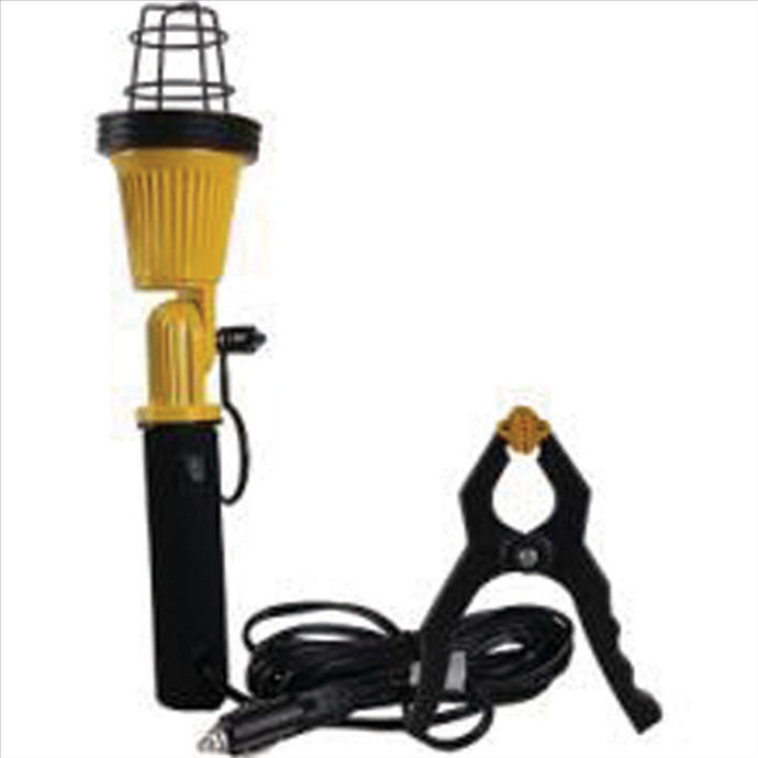 Bayco 35W 12V HALOG