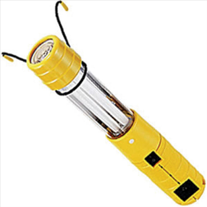 Bayco HEAD Repl Fluor MOST ALL