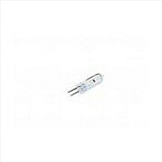 Bayco 35W 120V Halogen Bulb