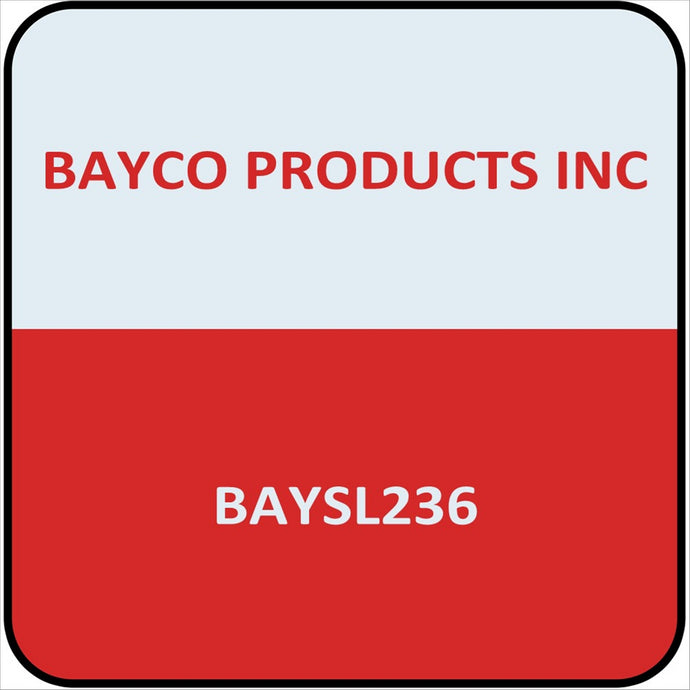 Bayco Bulb